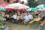 ngb2008_03.jpg