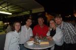 ngb2008_08.jpg
