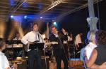 ngb2008_09.jpg