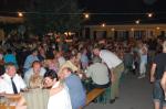 ngb2008_10.jpg