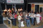 ngb2008_11.jpg