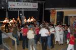 ngb2008_12.jpg