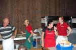 ngb2008_14.jpg