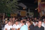 ngb2008_16.jpg