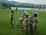 thumb_pict0011_grenvernderung.jpg