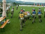 thumb_pict0012_grenvernderung.jpg
