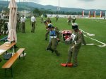 thumb_pict0013_grenvernderung.jpg