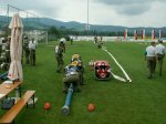 thumb_pict0015_grenvernderung.jpg