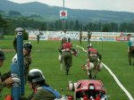 thumb_pict0017_grenvernderung.jpg