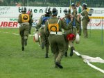 thumb_pict0019_grenvernderung.jpg