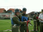 thumb_pict0033_grenvernderung.jpg