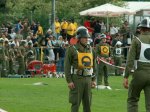 thumb_pict0036_grenvernderung.jpg