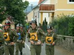 thumb_pict0045_grenvernderung.jpg