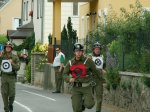 thumb_pict0048_grenvernderung.jpg