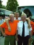 thumb_pict0056_grenvernderung.jpg