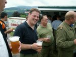 thumb_pict0059_grenvernderung.jpg