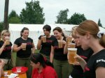 thumb_pict0063_grenvernderung.jpg