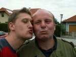 thumb_pict0066_grenvernderung.jpg