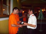 thumb_pict0070_grenvernderung.jpg