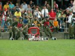 thumb_pict025_1_grenvernderung.jpg