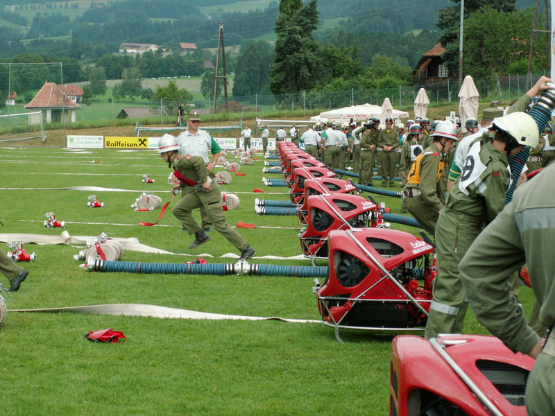pict0004_grenvernderung.jpg