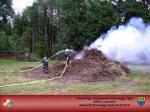 einsatz210610_1.jpg