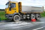 lkw_3.jpg
