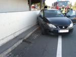 img-20140804-wa0000.jpg