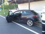 img-20140804-wa0001.jpg