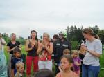 ff_bt_kiga_2012_06.jpg