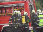 ff_bt_kiga_2012_09.jpg