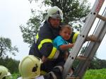 ff_bt_kiga_2012_11.jpg