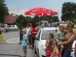 ff_bt_kiga_2012_15.jpg