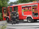 ff_bt_kiga_2012_16.jpg