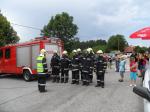 ff_bt_kiga_2012_18.jpg