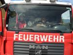 ff_bt_kiga_2012_20.jpg