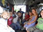 ff_bt_kiga_2012_27.jpg