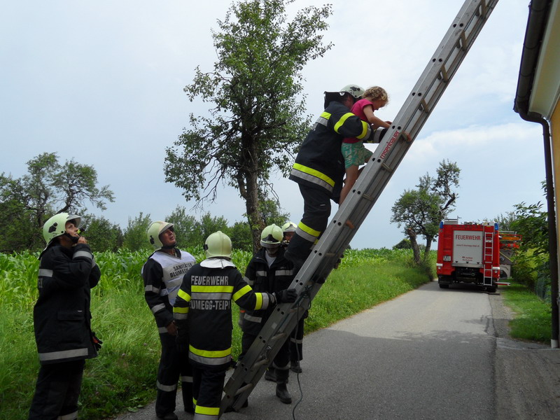 ff_bt_kiga_2012_13.jpg