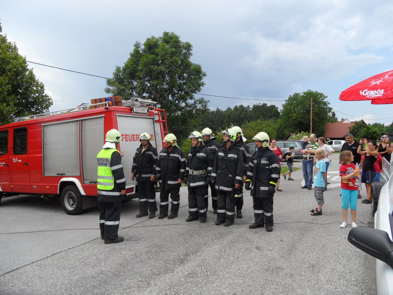 ff_bt_kiga_2012_18.jpg