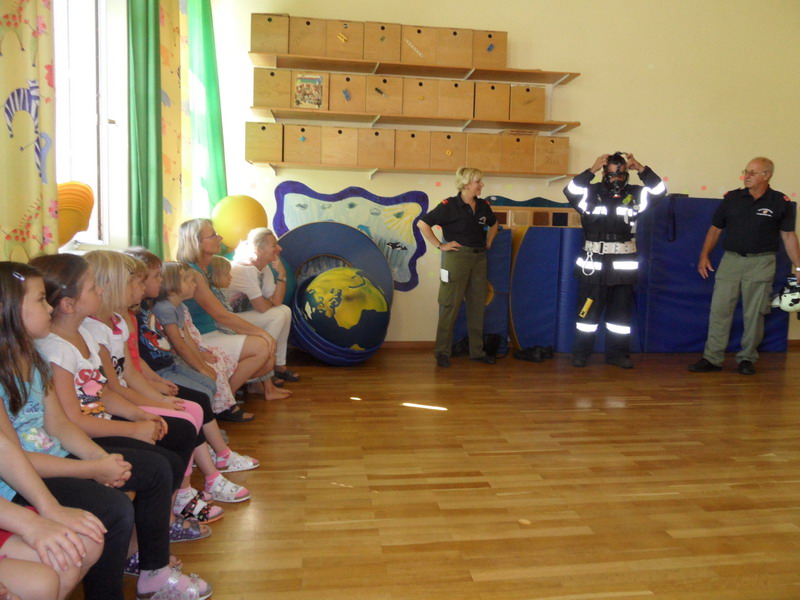 ff_bt_kiga_2012_29.jpg