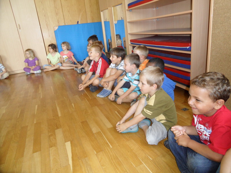 ff_bt_kiga_2012_32.jpg