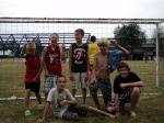 DSC00110.JPG