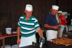 NBF2010_05.jpg