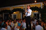 NBF2010_10.jpg