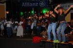 NBF2010_22.jpg