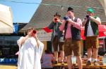 NBF2010_46.jpg