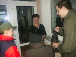 frieden2010_0006.jpg