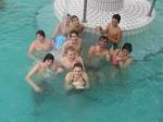 baden_jugend_11.jpg