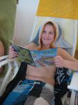 baden_jugend_4.jpg