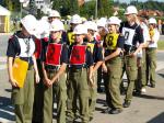 jugendbew_unterprem_juli20110001.jpg